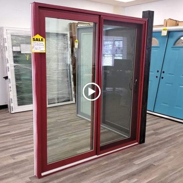 Beejays Security Doors