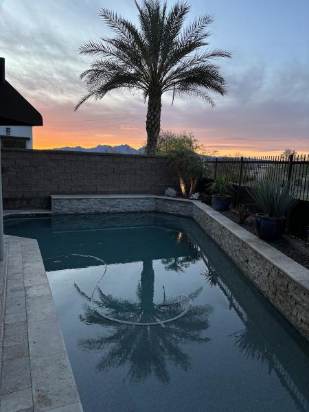 West Life Realty