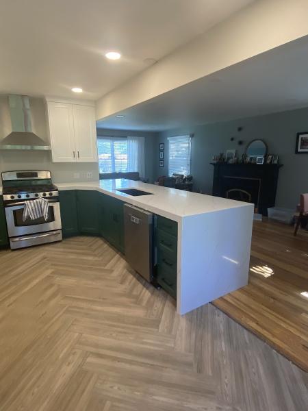 CW Designs LLC