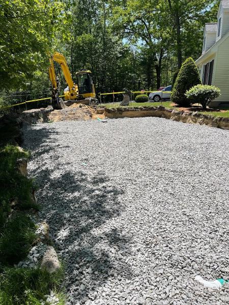 RCI Septic Service