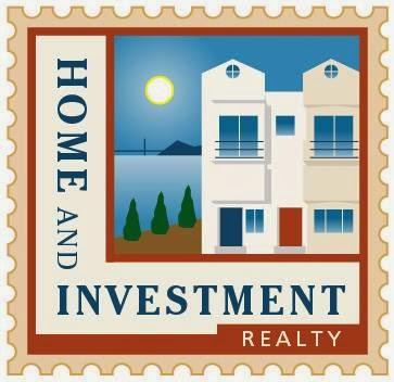 Home and Investment Realty