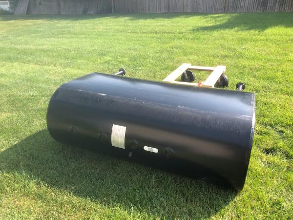 Xpress Plumbing Heating & Septic LLC