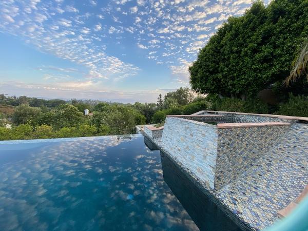 Beachfront Pools & Design Inc.