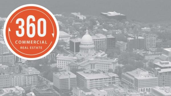360 Commercial Real Estate Inc.