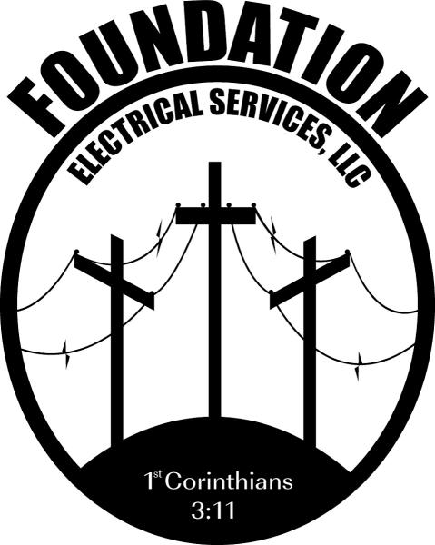 Foundation Electrical Services