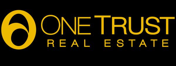 Onetrust Real Estate