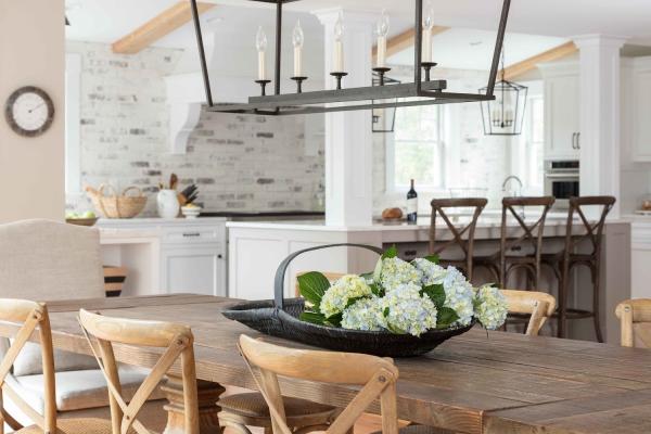 Bee's Knees Interior Design