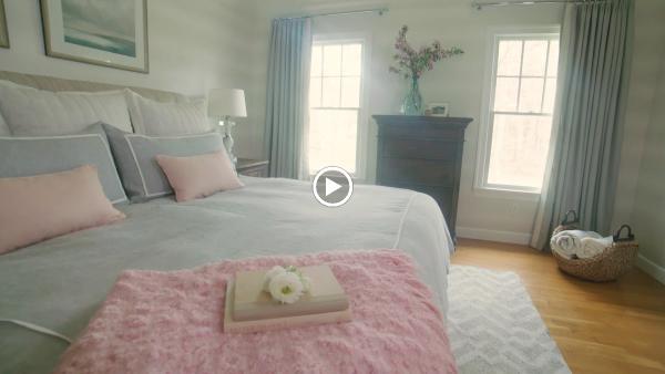 Bee's Knees Interior Design