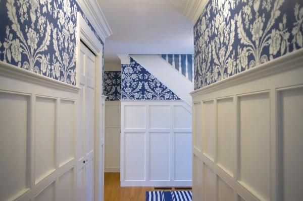 Bee's Knees Interior Design