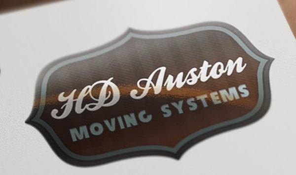 HD Auston Moving Systems