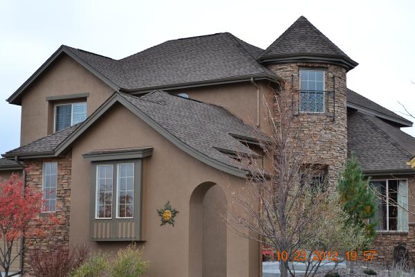 Eagle Eye Renovations