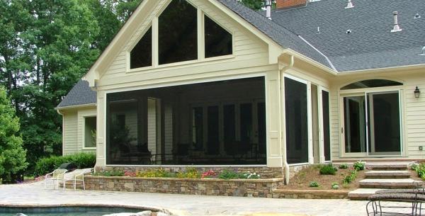 Adams Aluminum