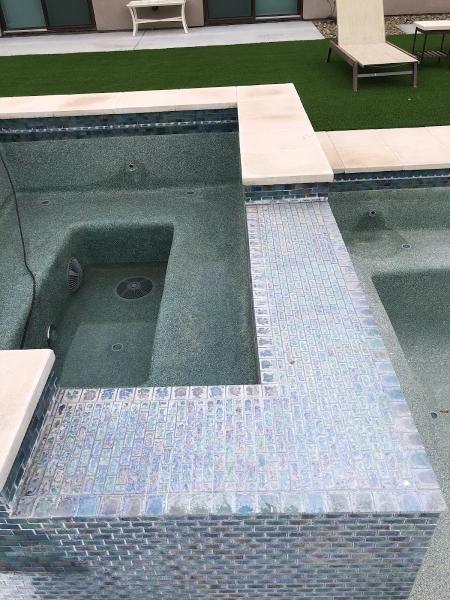 Swimright Pool Service and Repair