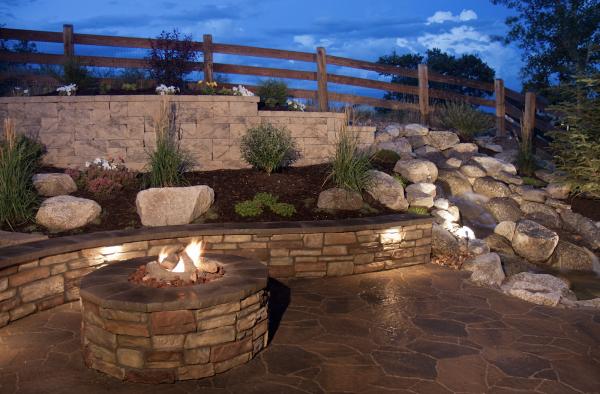 Buddha Builders LLC