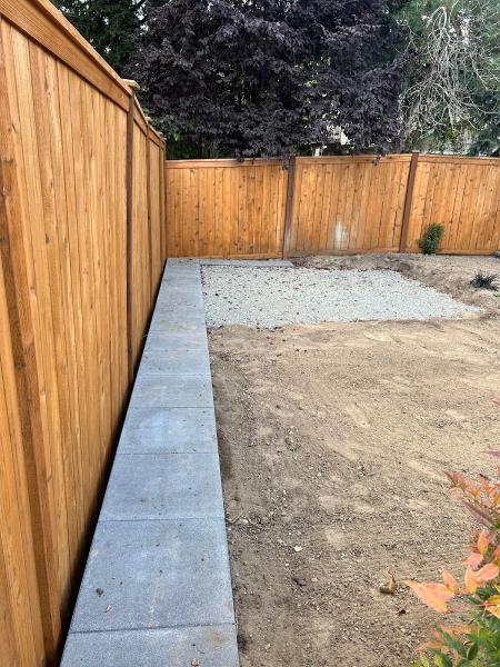 Buddha Builders LLC