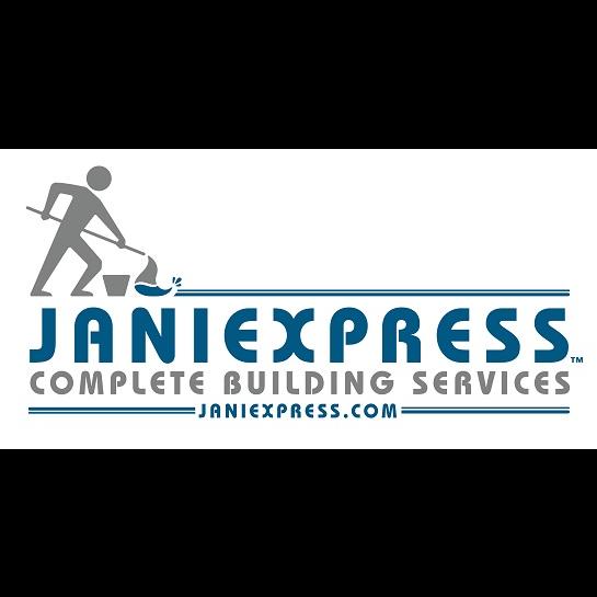 Janiexpress