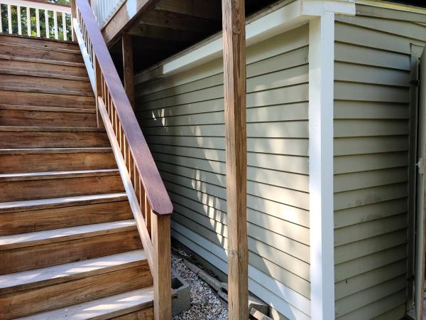 Goodno Home Services