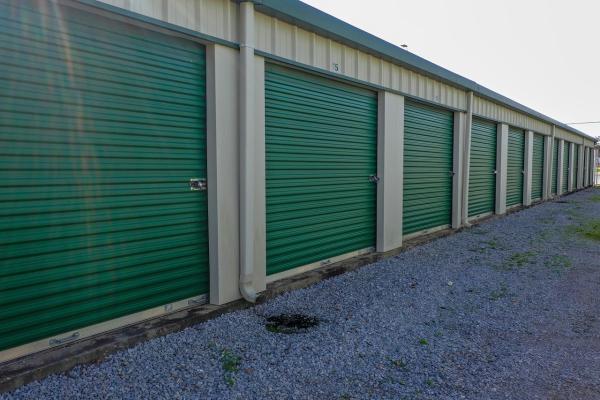 Grandview Mini Storage