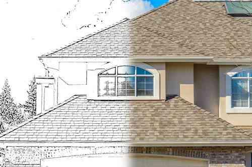 Keane Construction