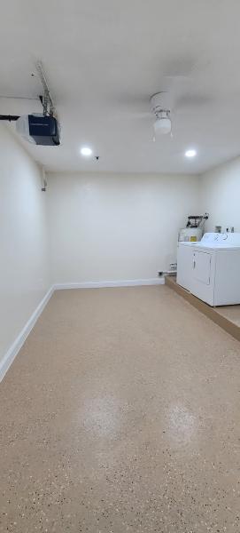 Quaff Home Renovations