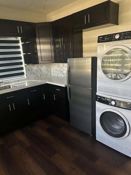 Quaff Home Renovations