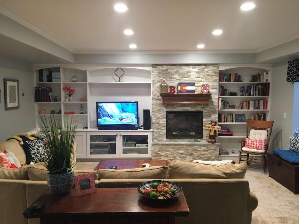 Koeppen Construction