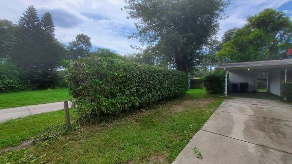 Albin Lawn Professionals LLC