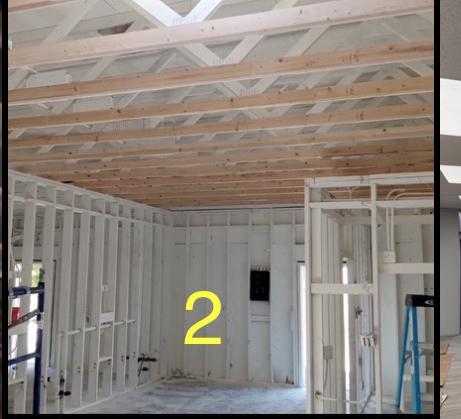 AAA Restoration & Construction Services