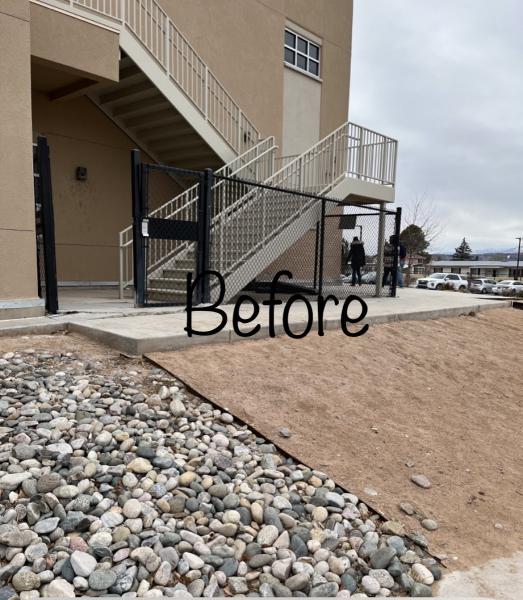 AAA Restoration & Construction Services