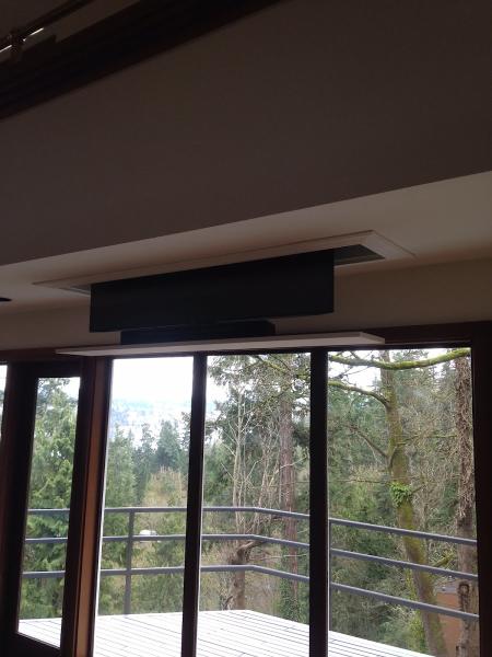 Joinery Builders LLC
