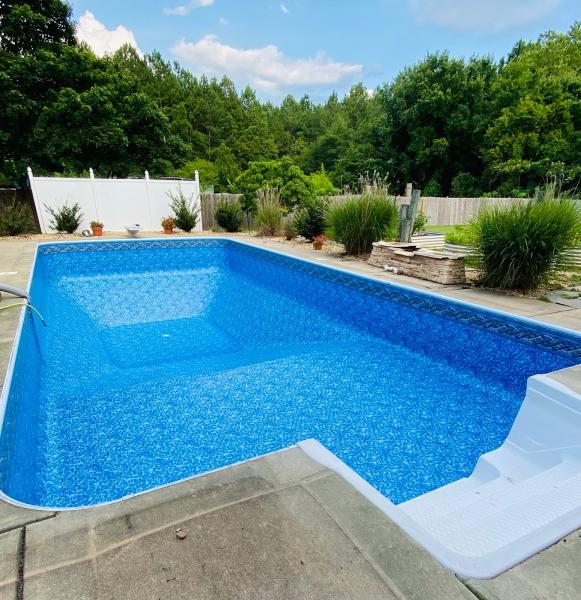 Proactive Pool Solutions