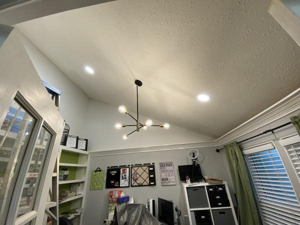 Wadi Electric