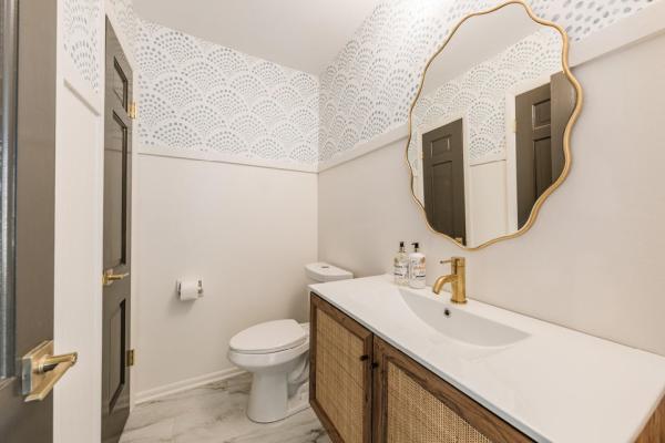 Honor Interiors
