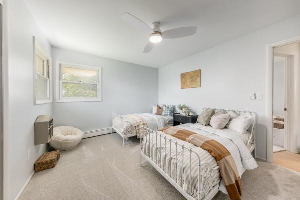 Honor Interiors