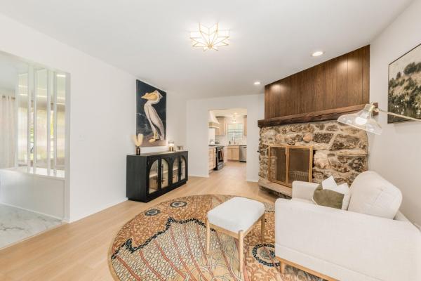 Honor Interiors