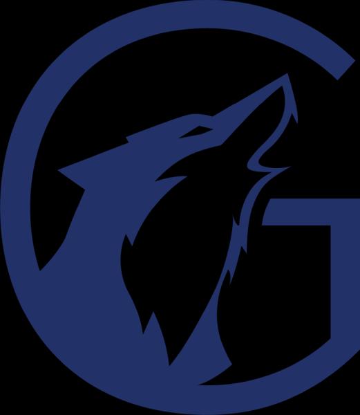 Grey Wolf Pest Control
