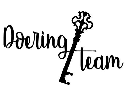 The Doering Team- Navigate Realty