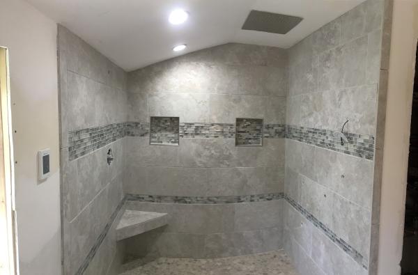 BMB Construction Remodeling & Repair Service