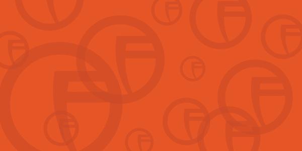 Fisher Associates