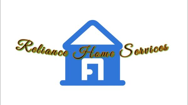 Reliance Home Services