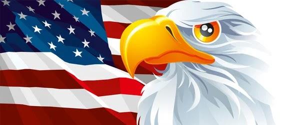 American Eagles Contractor Corp