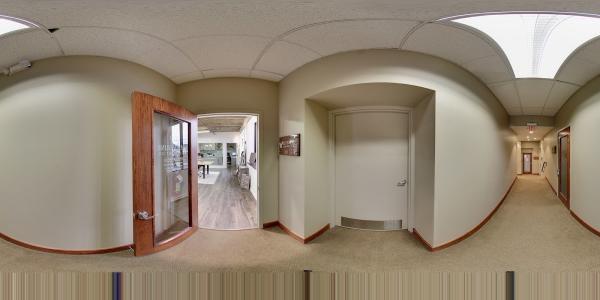 Wolverine Cabinet Company