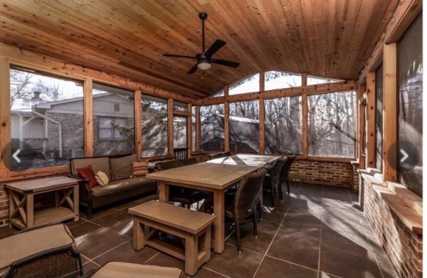 Bryan Arnold Realtor