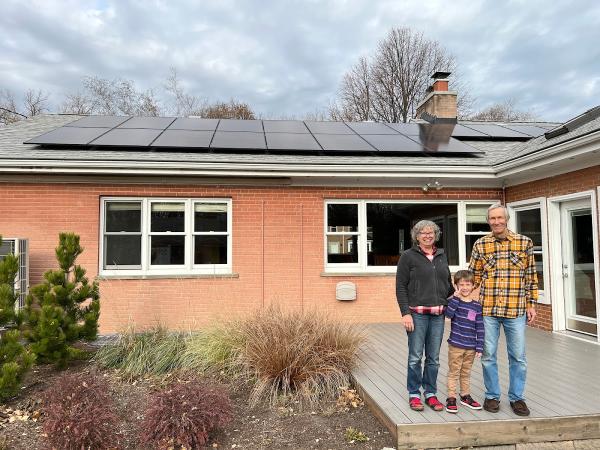 Celestar Solar