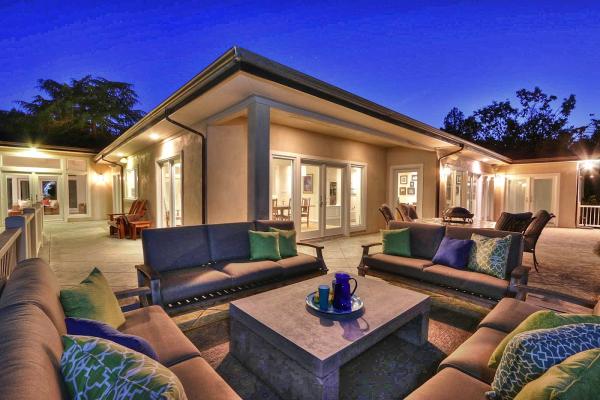 Heidi Herz Real Estate