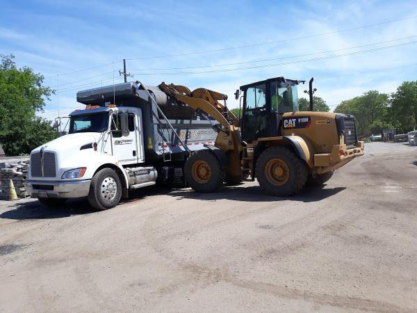 Panetta's Landscape Supplies