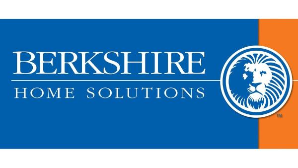 Berkshire Home Solutions