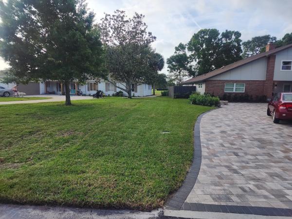 Vero Beach Classic Landscapes LLC