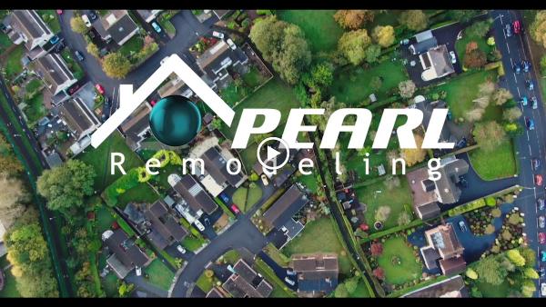 Pearl Remodeling