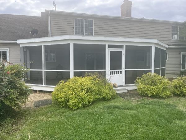 Delmarva Building Solutions